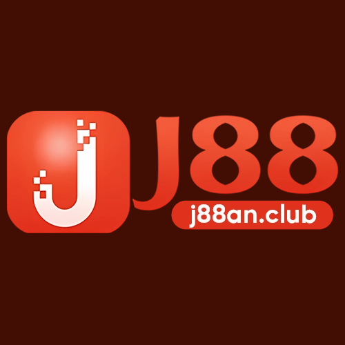 https://j88an.club/ thumbnail