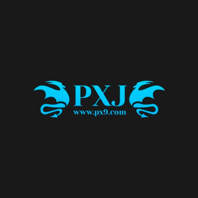 https://vimeo.com/pxjlol thumbnail