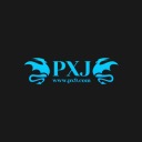 https://www.tumblr.com/pxjlol thumbnail
