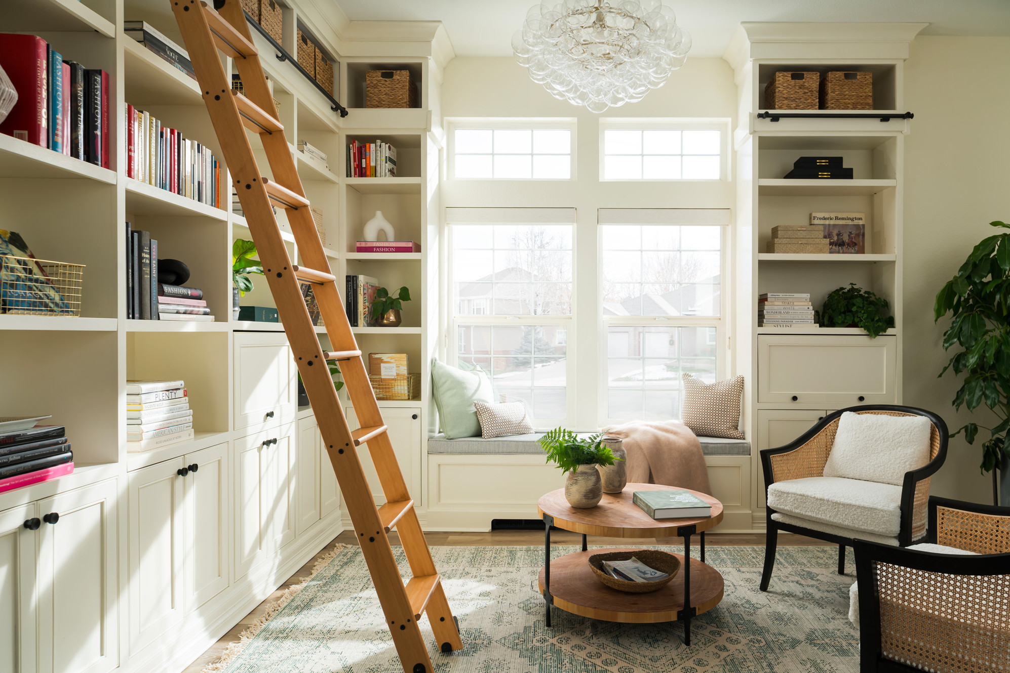 Interior Design Consultation Boulder & Broomfield | Call Now thumbnail