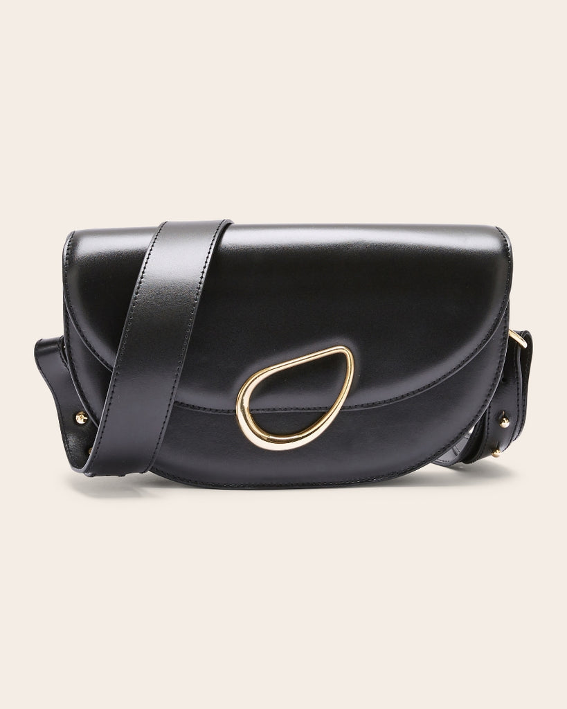 Black Maé bag thumbnail