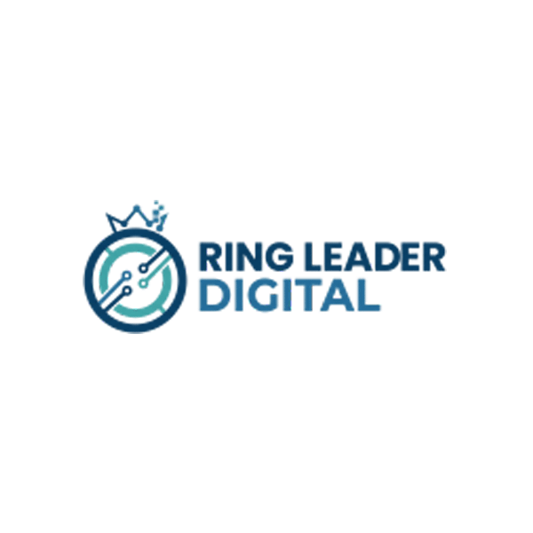 Tin tức bóng đá – Medium thumbnail