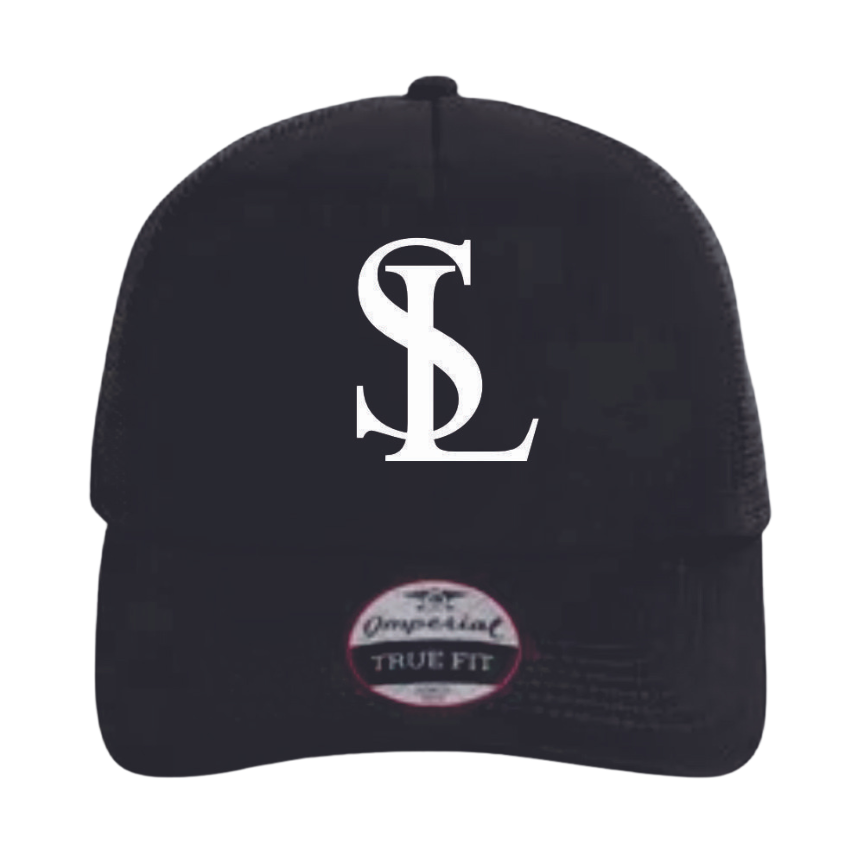 SHOP Sheroes Merch 🛍️ thumbnail