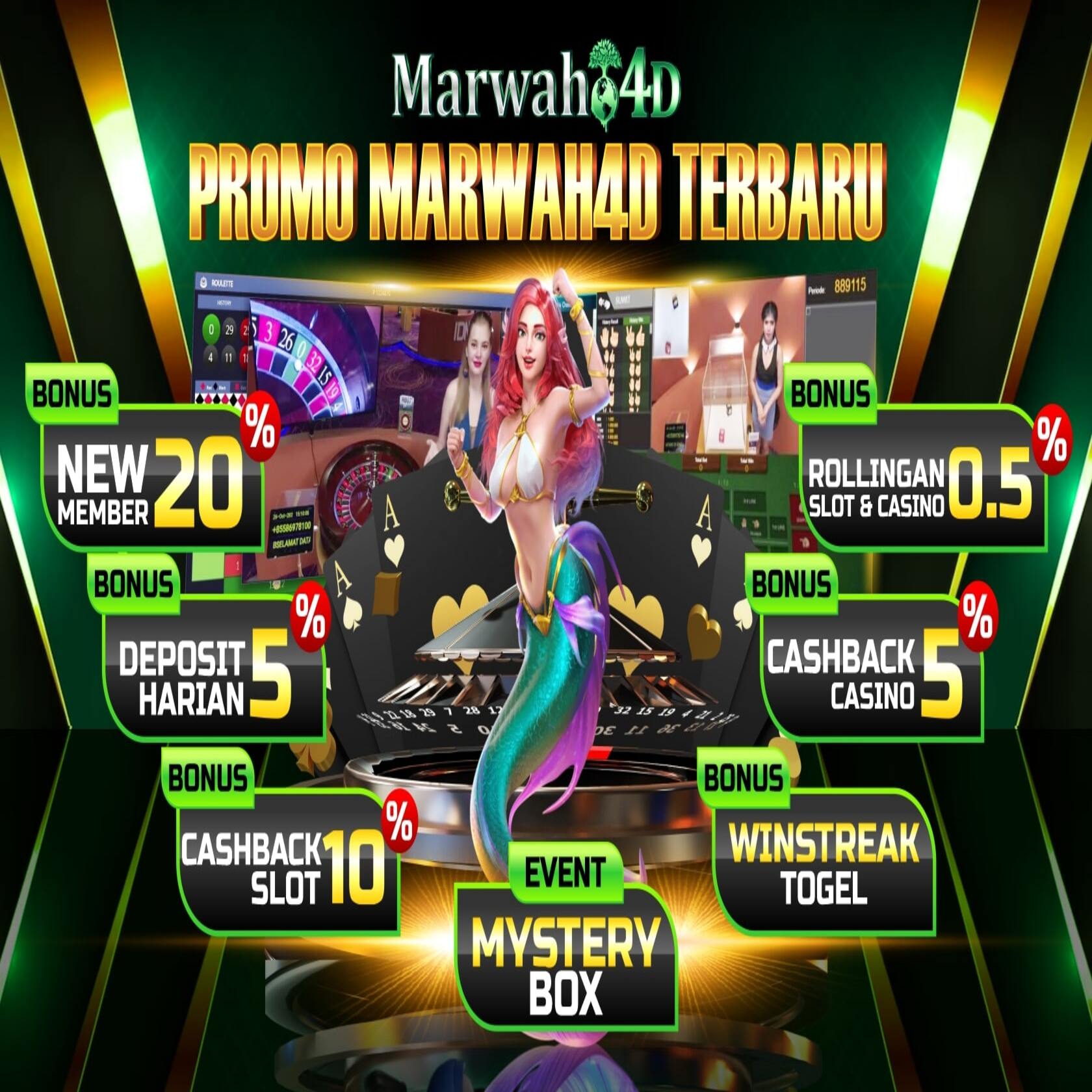 Link Alternatif 1 Marwah 4d thumbnail