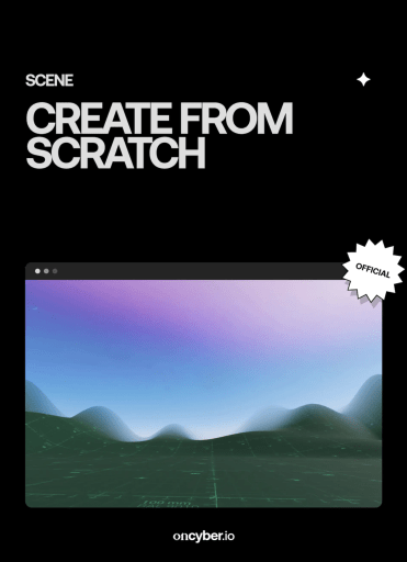 VR EXPERIENCE  thumbnail