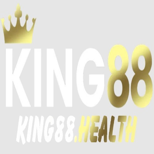 KING88 thumbnail