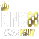 KING88 thumbnail