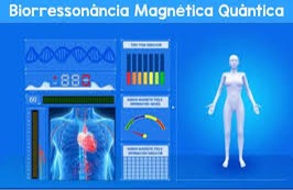 Exame de Bioressonância Quantica thumbnail