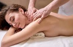 Massagem relaxante thumbnail