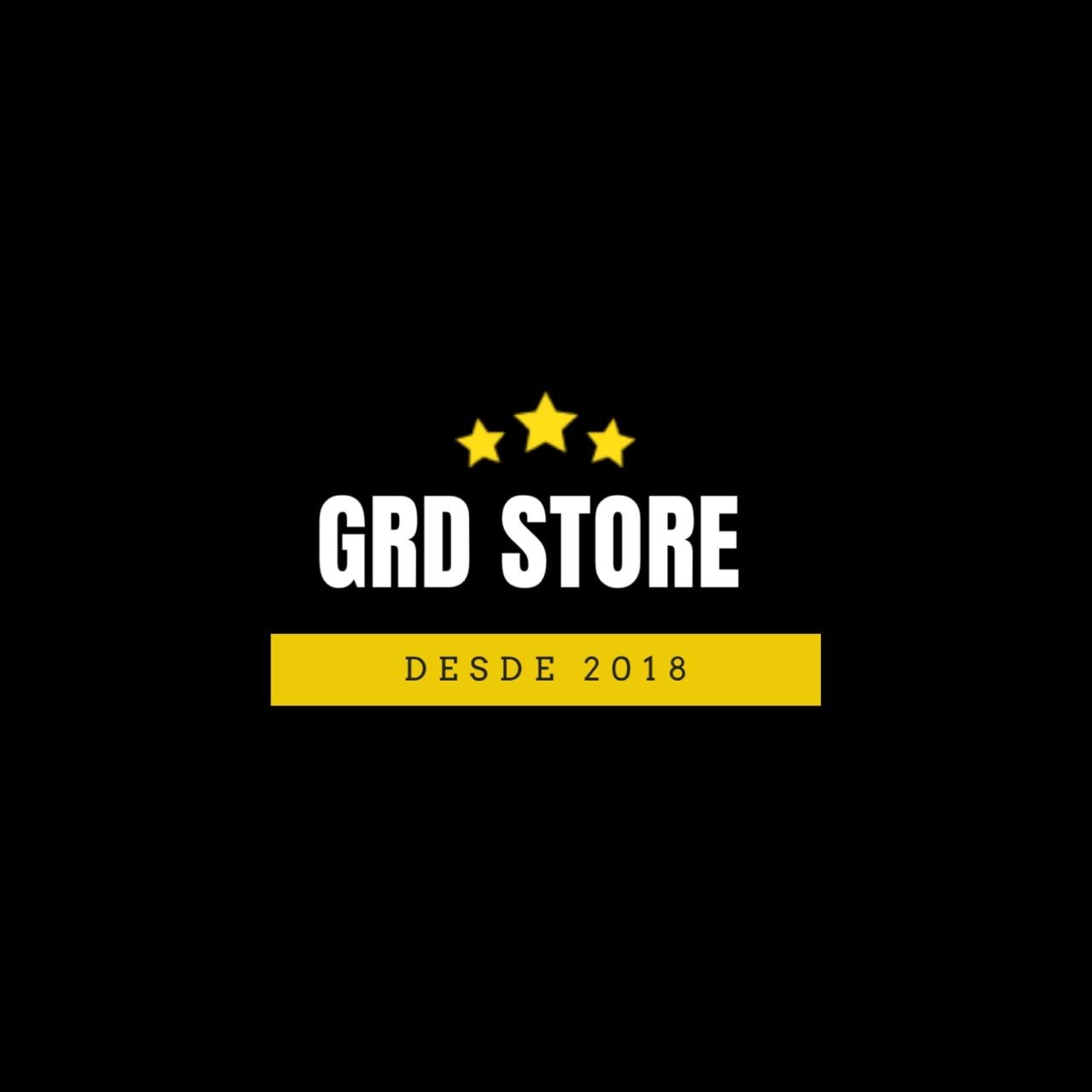 CONSULTOR GRD thumbnail