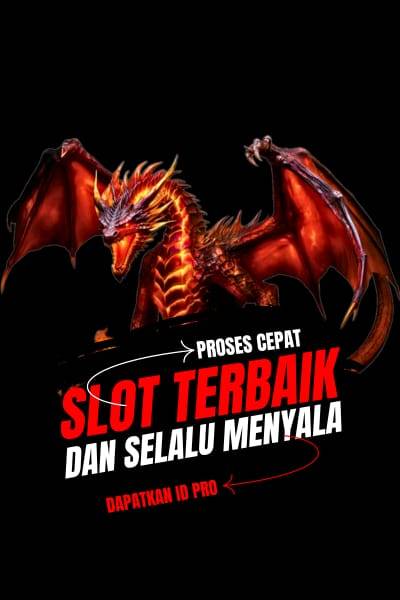 DAFTAR DAN LOGIN MENYALA 123 thumbnail