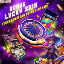 CLAIM BONUS NDP  MENYALA123 thumbnail