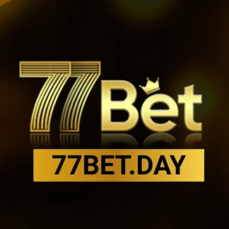 77BET - Uy Tín Là Cốt Lõi Chiến Thắng Là Ting Ting thumbnail
