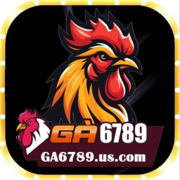 Nhà cái GA6789 thumbnail