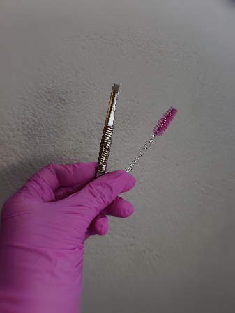 📷 Veja meu portfólio e📱 Instagram  thumbnail