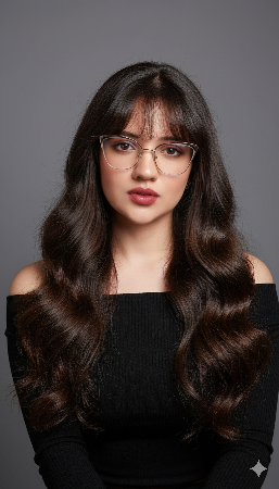 Agendamento aqui  thumbnail