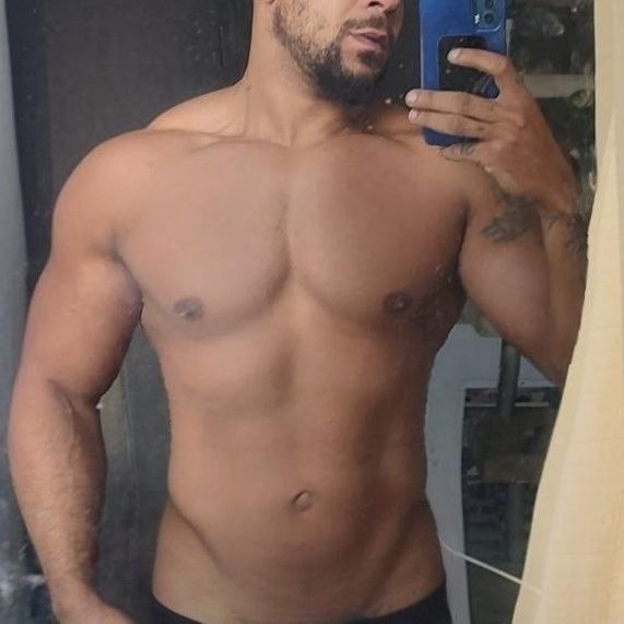 🔥 TOP4FANS - R$  21,99   ( US$ 3,99 / € 3,41 ) thumbnail