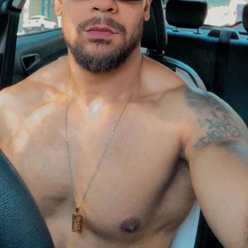 😈 TELEGRAM VIP – R$ 24,99 (US$ 4,68 / € 4,00) thumbnail