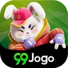 99jogo thumbnail