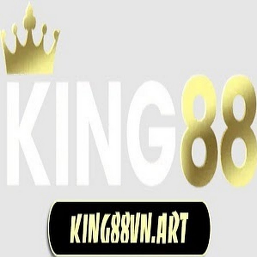 King88 thumbnail