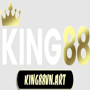 King88 thumbnail