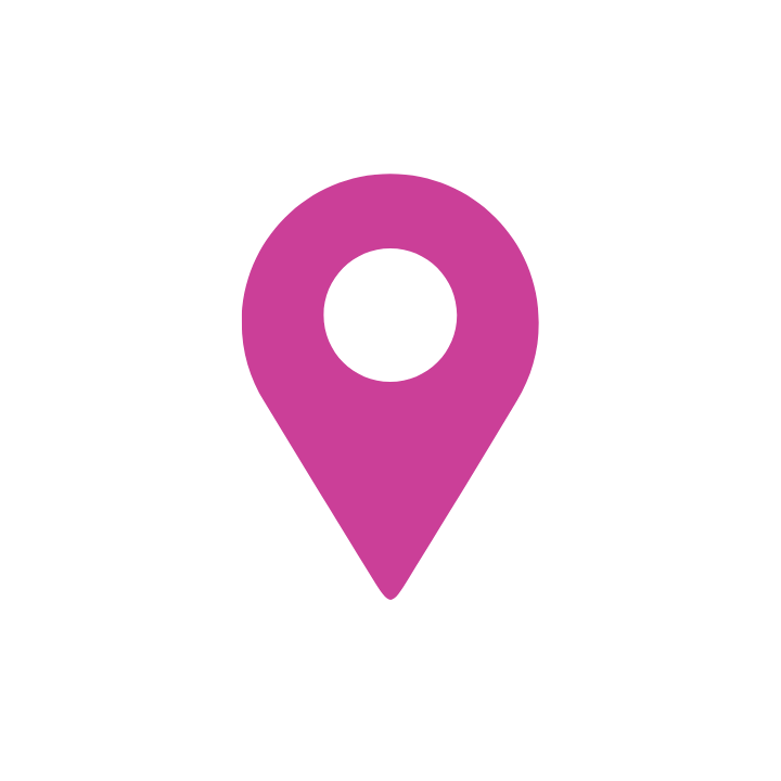 Localização da Clínica 📌 thumbnail