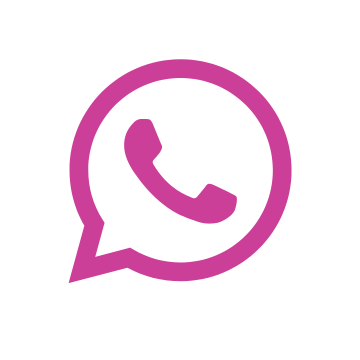 Atendimento WhatsApp  thumbnail