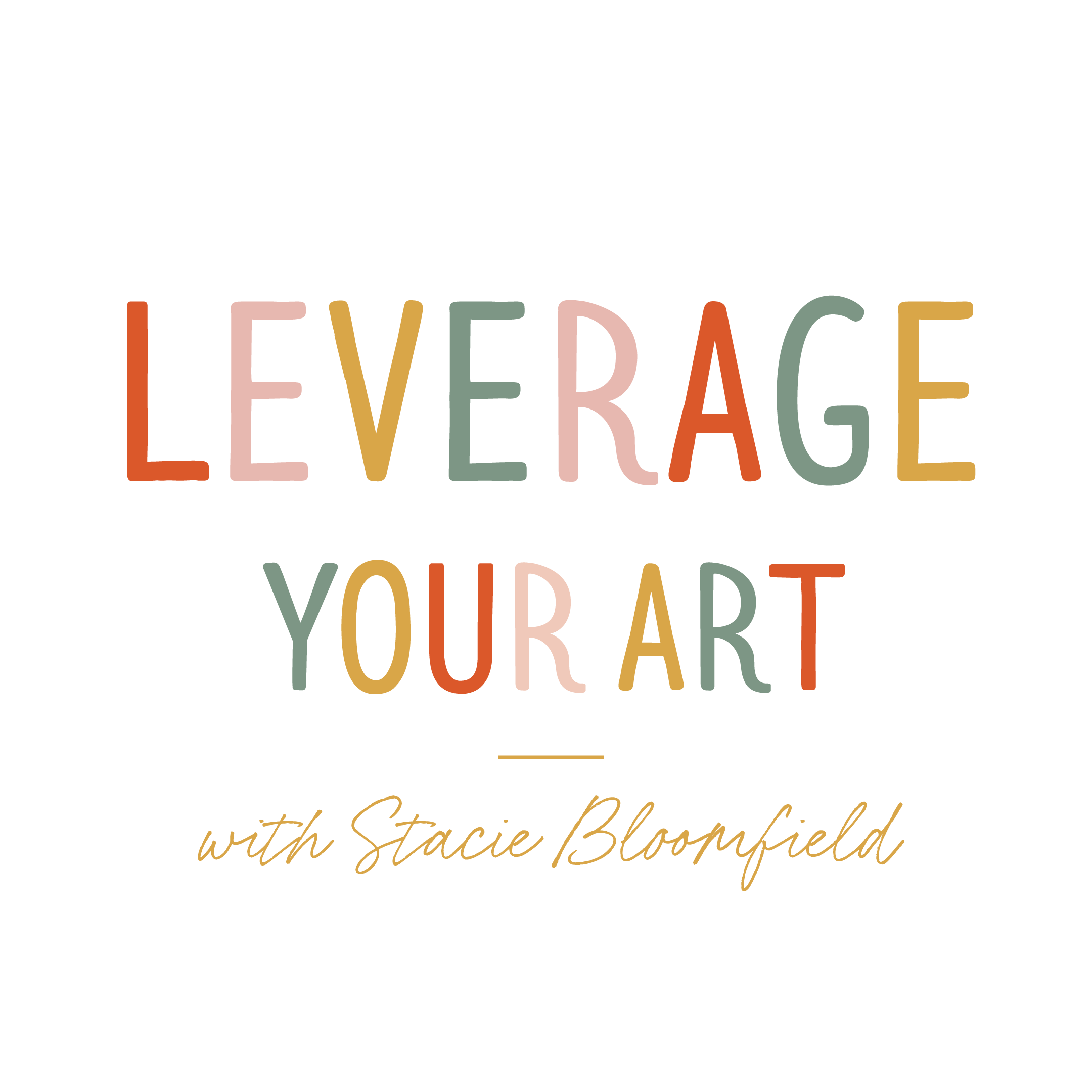 Leverage Your Art Program* thumbnail