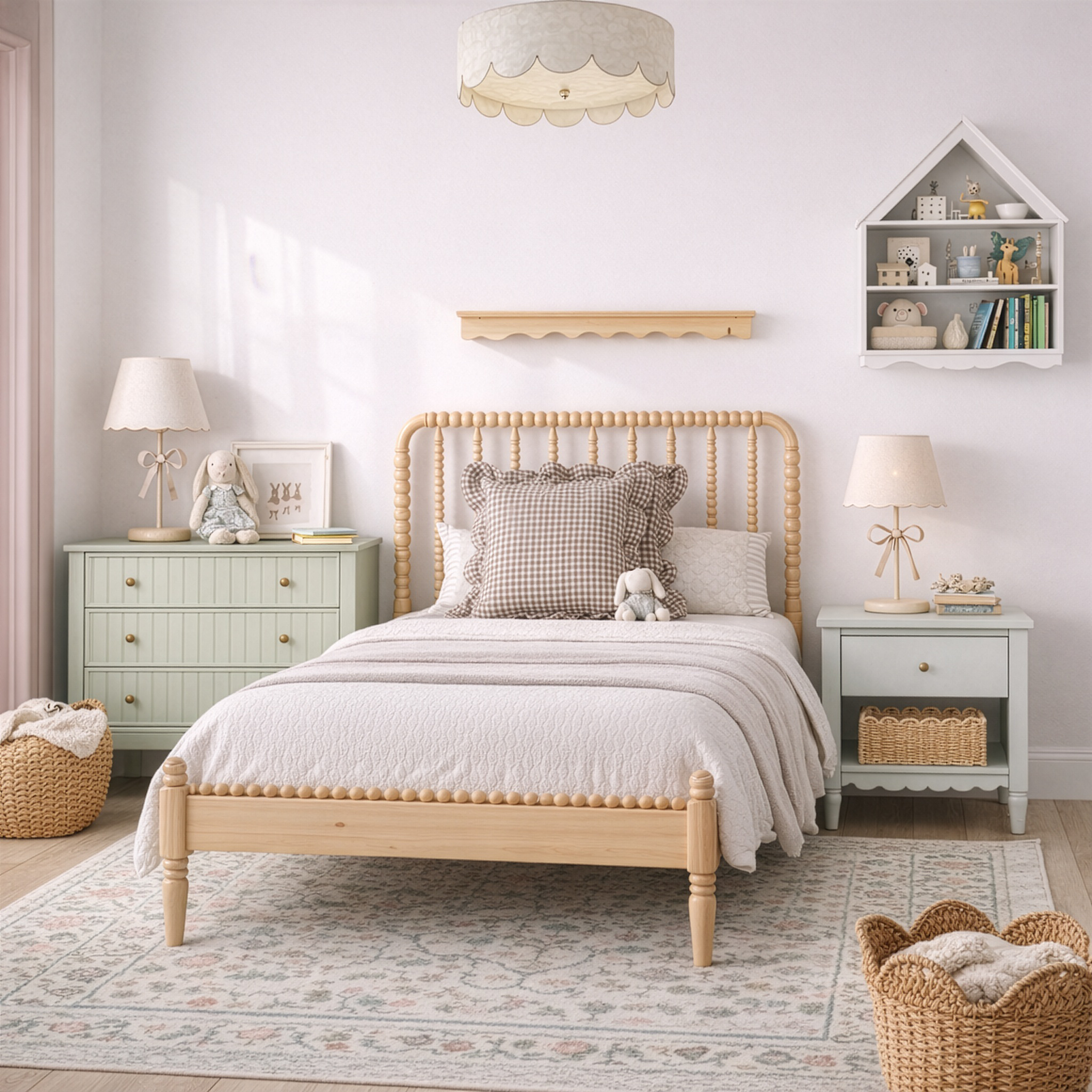 Magic Mockup Maker thumbnail