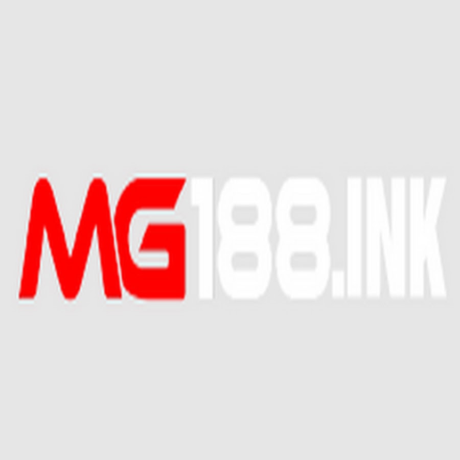 Nhà cái MG188 thumbnail