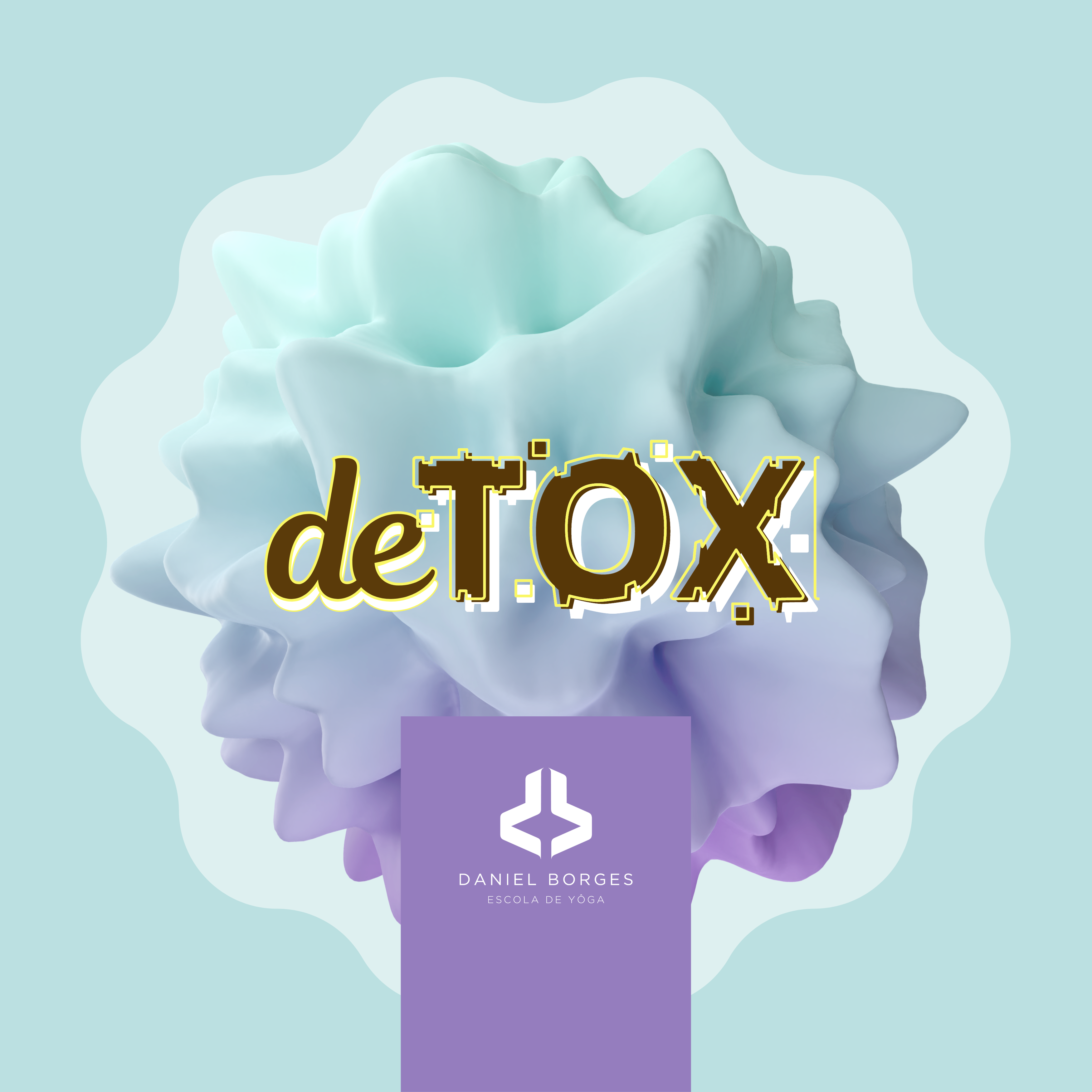 SEMANA DETOX > Vivencie uma jornada completa de renovação thumbnail