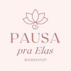 Workshop - Pausa pra elas thumbnail