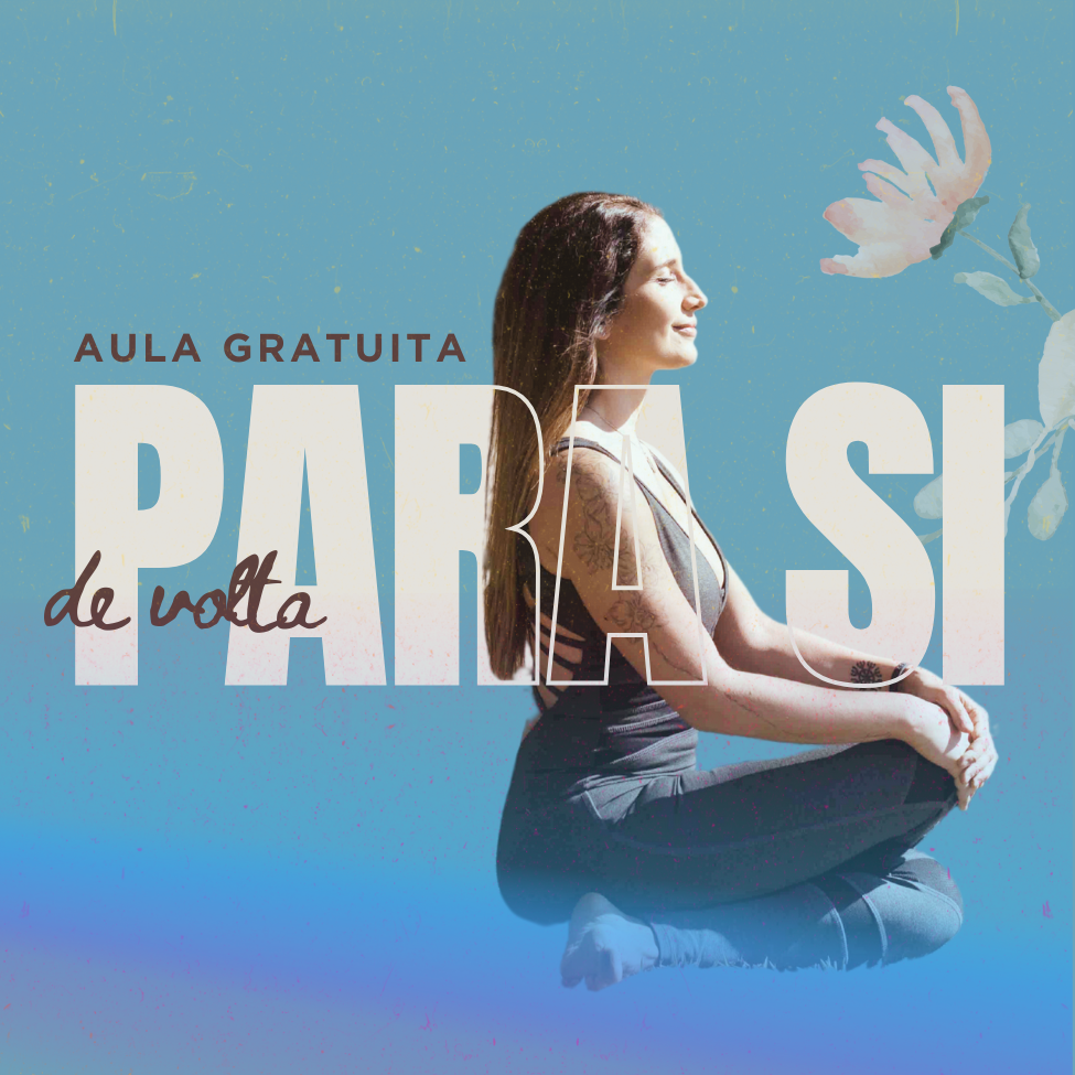 AULA GRATUITA P/ MULHERES | Poder criativo thumbnail