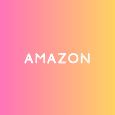 Shop Simply Lisa Jane Amazon Store thumbnail