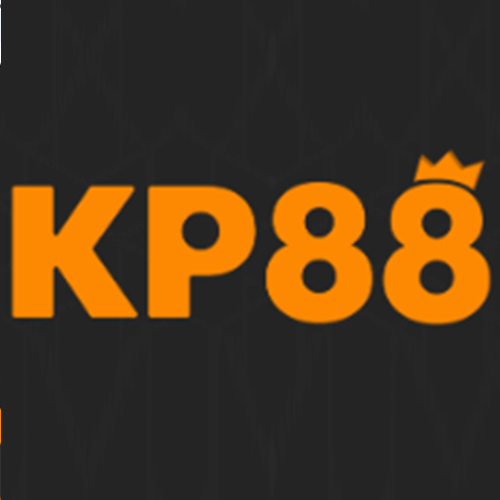 KP88  thumbnail