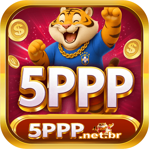 5PPP - Plataforma de Cassino Online Confiável 5PPP Com thumbnail