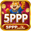 @5pppnetbr · 5ppp net br thumbnail