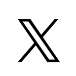 X(Twitter) thumbnail