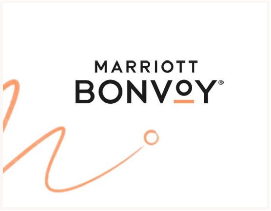 Join Marriott Bonvoy thumbnail