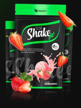 SLIM SHAKE 🥤 thumbnail