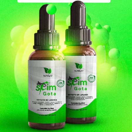 SLIM GOTA💧  thumbnail