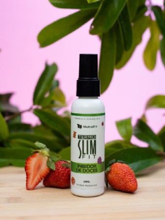 INIBIDOR DE DOCES 🍬🧁🍰 thumbnail