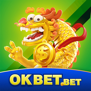 okbet thumbnail