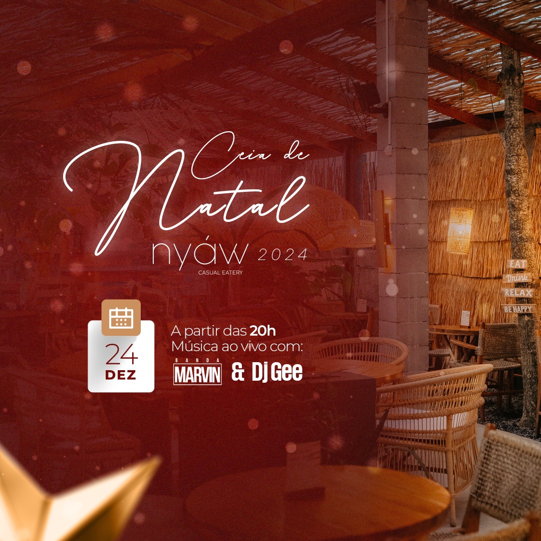 Natal 2024 thumbnail