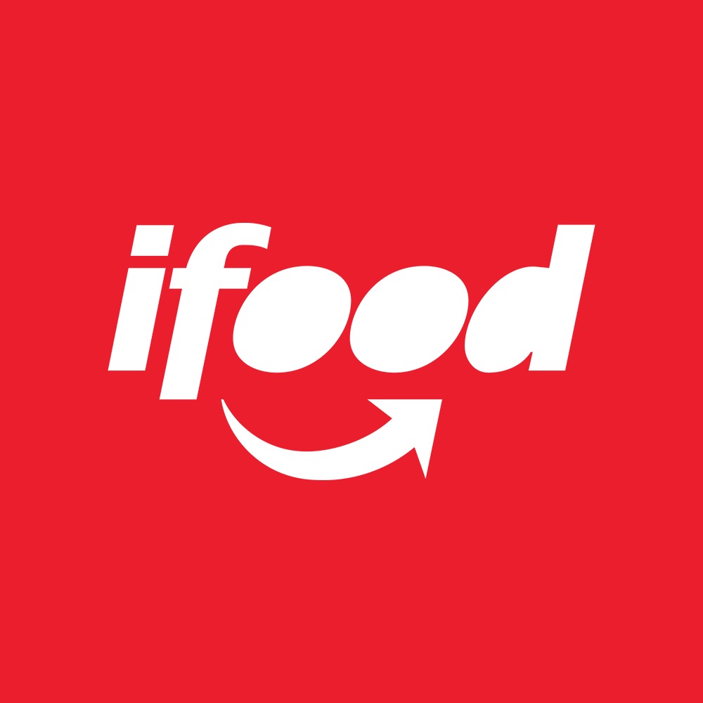  iFood | Forneria e Pizzaria thumbnail