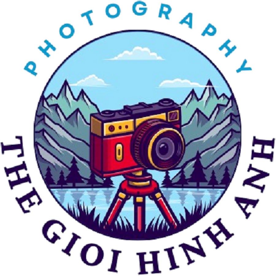 The gioi Hinh Anh thumbnail