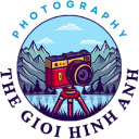 @thegioihinhanh · The Gioi Hinh Anh thumbnail
