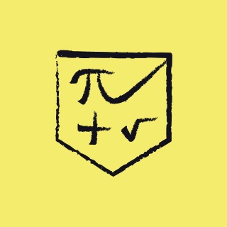 Lauri Math School - Aprende Mates con tu profe favorita thumbnail