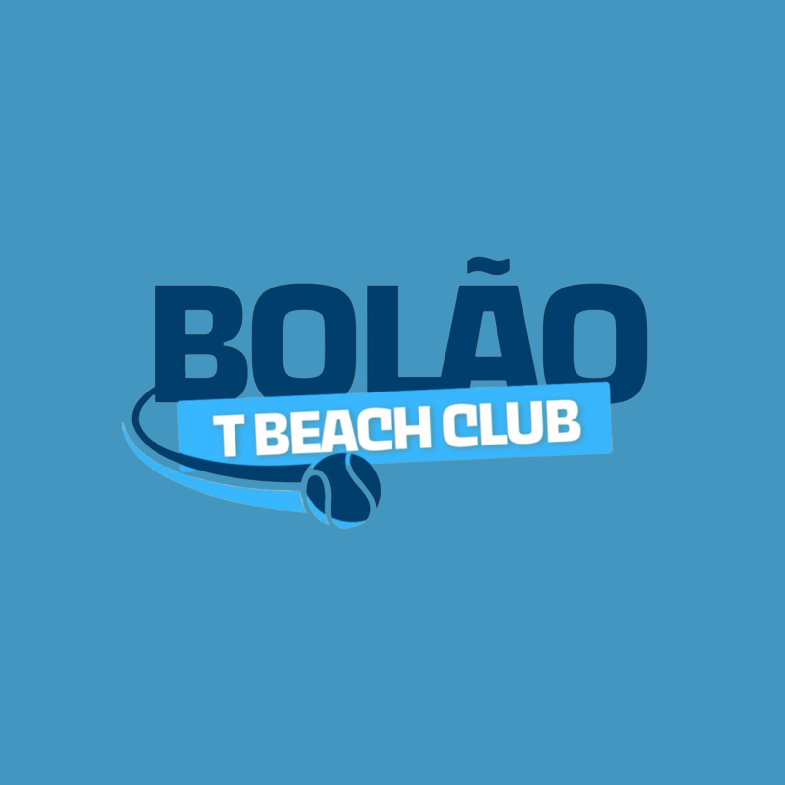 Grupo Bolão  thumbnail