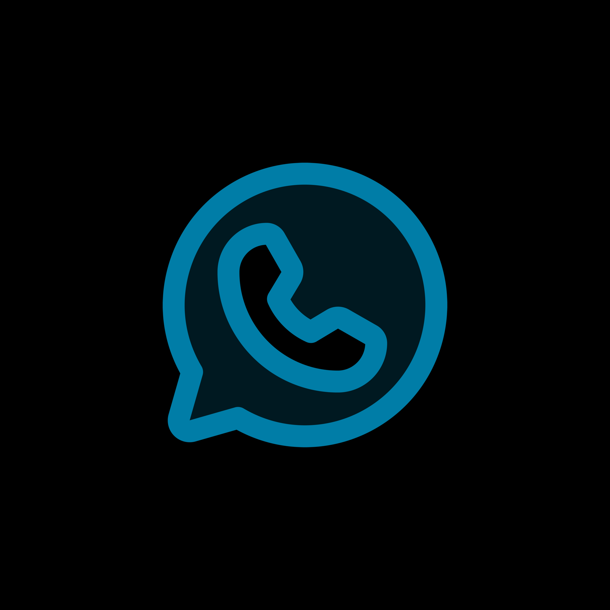 WhatsApp  thumbnail